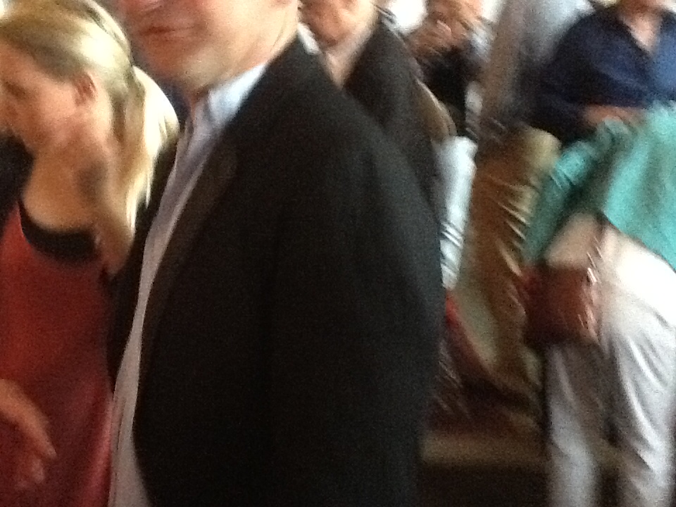 01ee7063d6e128cd34f897e807c15b59feb22aeaf0_00001 (2).jpg